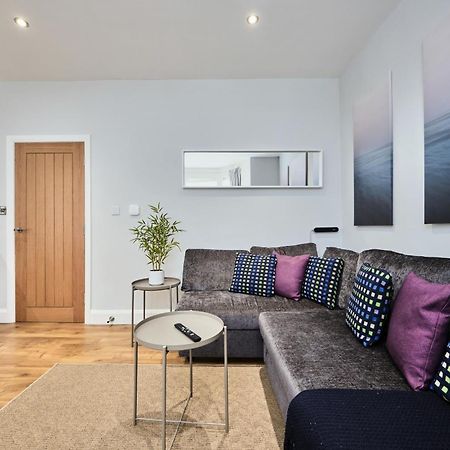 2 Princess Green - Portrush By The Sea Luaran gambar