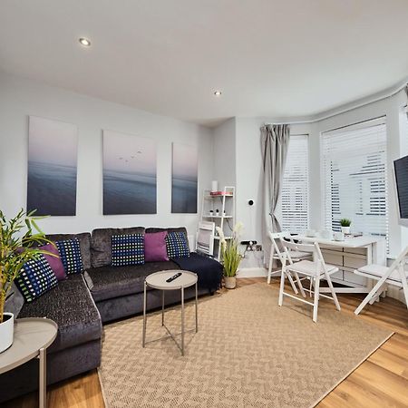 2 Princess Green - Portrush By The Sea Luaran gambar