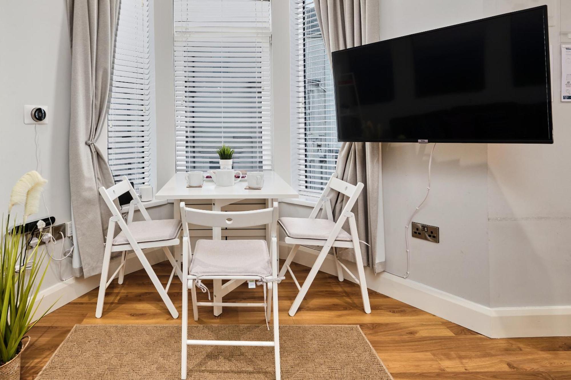 2 Princess Green - Portrush By The Sea Luaran gambar